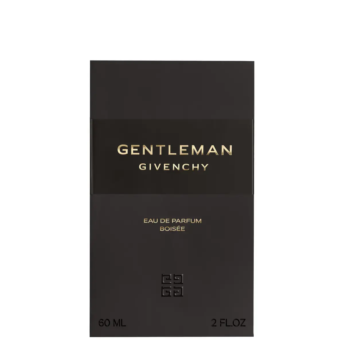Givenchy Gentleman Boisée Eau De Parfum 60ml Photo 5