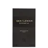 Givenchy Gentleman Boisée Eau De Parfum 60ml Photo 5