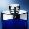 Montblanc Legend Blue 50 ml — men's Eau de Toilette Photo 3