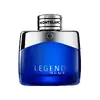 Montblanc Legend Blue 50 ml — men's Eau de Toilette Photo 4