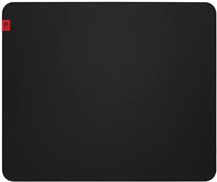 Spēļu pele paliktnis BenQ G-SR III