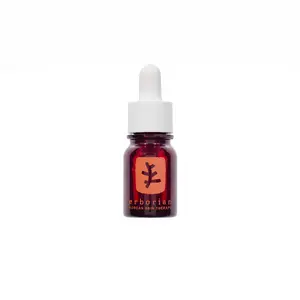 Erborian Skin Therapy 10 ml Universal Skin Care for Women
