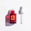 Erborian Skin Therapy 10 мл Photo 4
