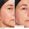 Erborian Skin Therapy 10 мл Photo 5