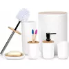 header-product