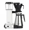 Coffee Maker Moccamaster 1.25L KBG 741 Photo 2