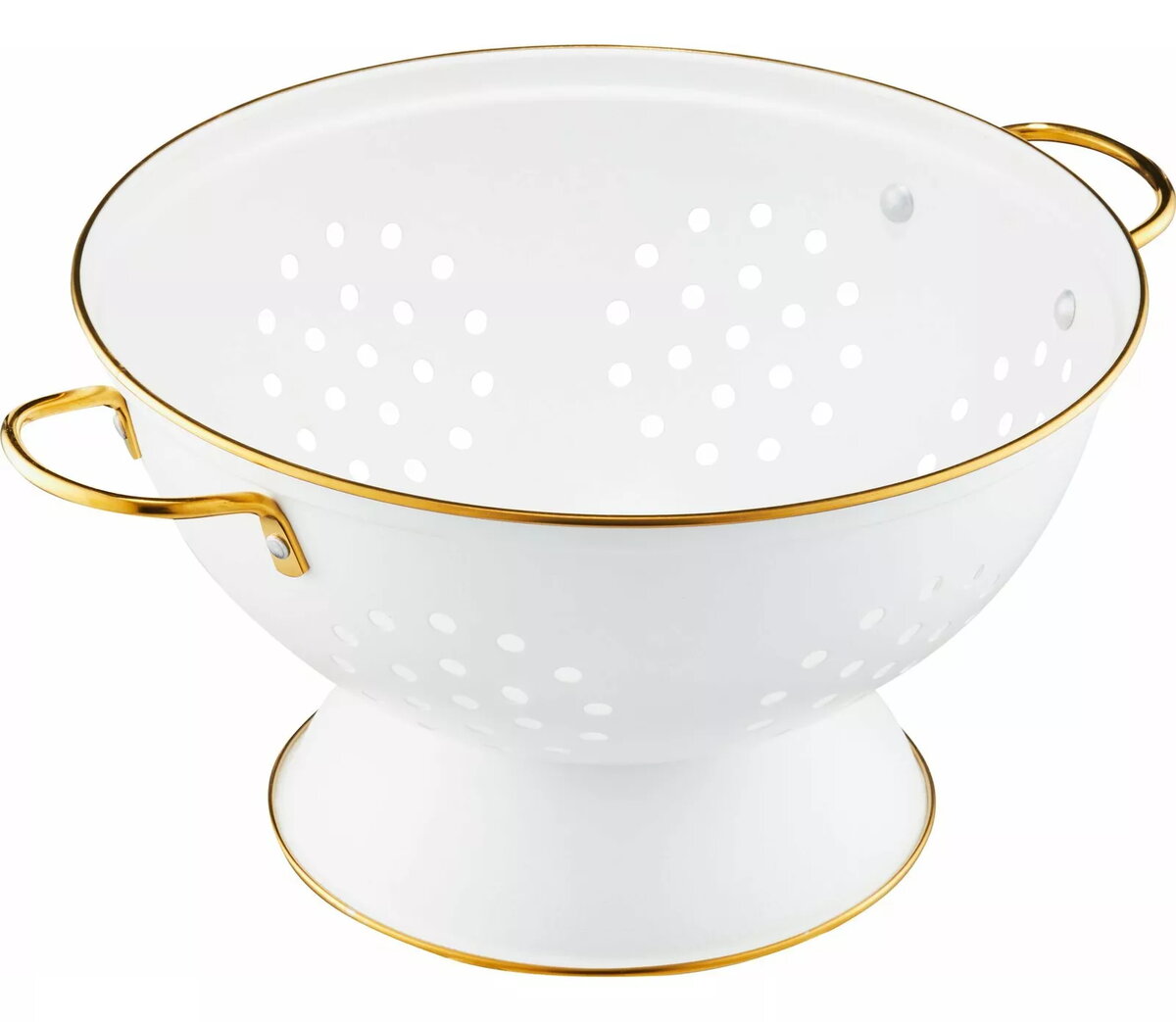 Tableware