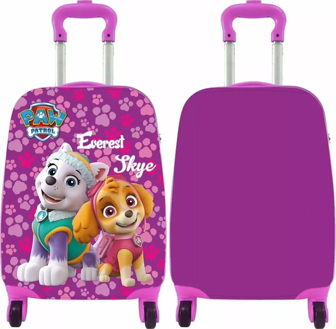 Travel & Sports Bags