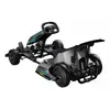 Го-карт Ninebot by Segway Gokart PRO 2 Photo 2