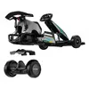 Го-карт Ninebot by Segway Gokart PRO 2 Photo 3