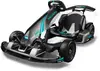 Го-карт Ninebot by Segway Gokart PRO 2 Photo 4