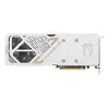 Видеокарта Zotac GAMING GeForce RTX 5070 AMP Photo 3