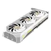 Видеокарта Zotac GAMING GeForce RTX 5070 AMP Photo 4