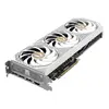 Видеокарта Zotac GAMING GeForce RTX 5070 AMP Photo 5