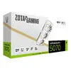 Видеокарта Zotac GAMING GeForce RTX 5070 AMP Photo 6