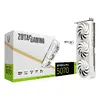 Видеокарта Zotac GAMING GeForce RTX 5070 AMP Photo 7