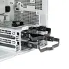 CHIEFTEC BS-20B-OP Datora korpuss Midi Tower Photo 7