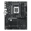 Pamatplate ASUS X870 MAX GAMING WIFI7 ATX Photo 2