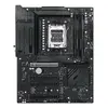 Pamatplate ASUS X870 MAX GAMING WIFI7 ATX Photo 3