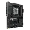 Pamatplate ASUS X870 MAX GAMING WIFI7 ATX Photo 4
