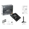 Pamatplate ASUS X870 MAX GAMING WIFI7 ATX Photo 5