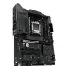 Pamatplate ASUS X870 MAX GAMING WIFI7 ATX Photo 6
