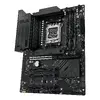 Pamatplate ASUS X870 MAX GAMING WIFI7 ATX Photo 7