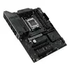 Pamatplate ASUS X870 MAX GAMING WIFI7 ATX Photo 8