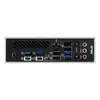Pamatplate ASUS X870 MAX GAMING WIFI7 ATX Photo 9