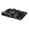 Pamatplate ASUS X870 MAX GAMING WIFI7 ATX Photo 10