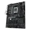 Pamatplate ASUS X870 MAX GAMING WIFI7 ATX Photo 11