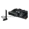 Pamatplate ASUS X870 MAX GAMING WIFI7 ATX Photo 12