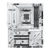 Mātesplate ASUS X870 MAX GAMING WIFI7 W Photo 2
