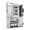 Mātesplate ASUS X870 MAX GAMING WIFI7 W Photo 3