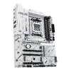 Mātesplate ASUS X870 MAX GAMING WIFI7 W Photo 4