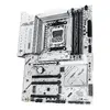 Mātesplate ASUS X870 MAX GAMING WIFI7 W Photo 5