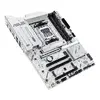 Mātesplate ASUS X870 MAX GAMING WIFI7 W Photo 6