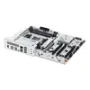 Mātesplate ASUS X870 MAX GAMING WIFI7 W Photo 7