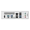 Mātesplate ASUS X870 MAX GAMING WIFI7 W Photo 8