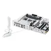 Mātesplate ASUS X870 MAX GAMING WIFI7 W Photo 9