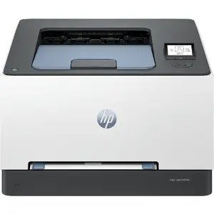 Printeris HP LaserJet Pro 3202dn Lāzera Krāsu
