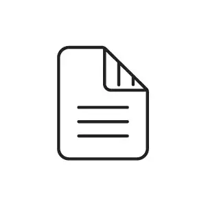 Fast two-sided colour printing