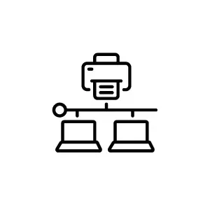 HP Web Jetadmin<sup>[5]</sup>