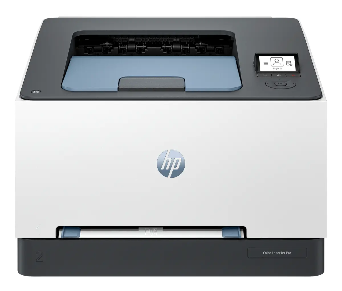 HP LaserJet Pro 3202dn Krāsu lāzerprinteris