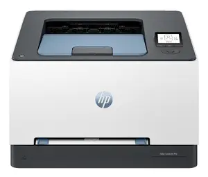 HP LaserJet Pro 3202dn Krāsu lāzerprinteris A4 Ethernet Dupleksa druka 25 lpp/min 600 x 600 DPI