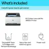 HP LaserJet Pro 3202dn krāsu printeris Photo 3