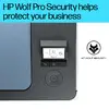HP LaserJet Pro 3202dn krāsu printeris Photo 5