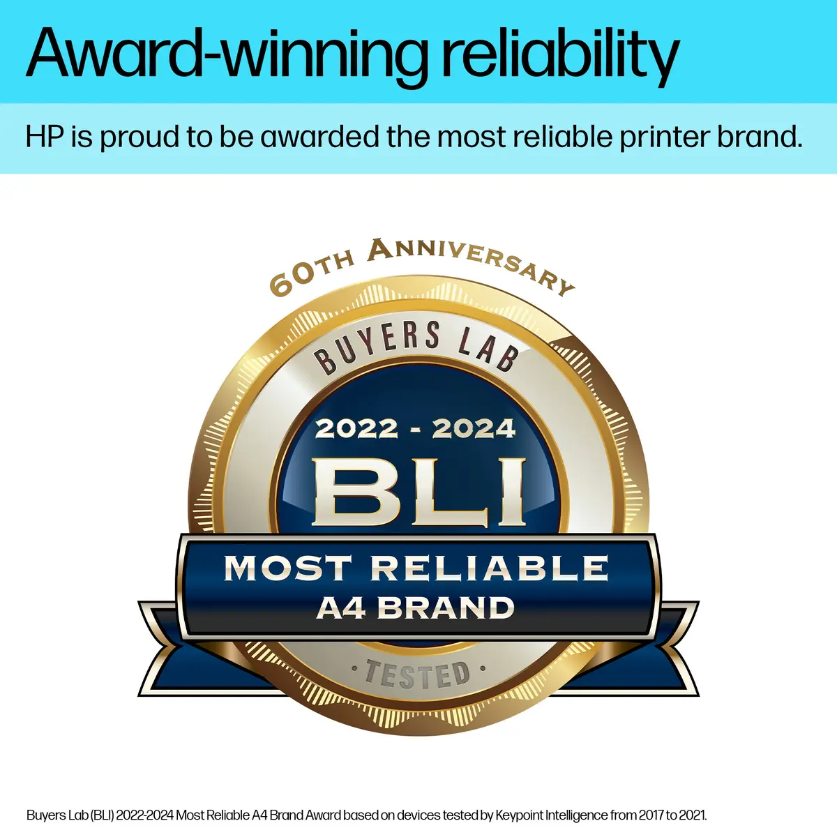 HP LaserJet Pro 3202dn krāsu printeris Photo 8