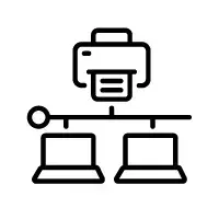 HP Web Jetadmin<sup>[5]</sup>