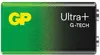 GP Ultra Plus AA Alkaline Battery 1.5V Photo 2